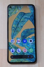 google 5 pixel gebraucht kaufen google 5 pixel gebraucht kaufen Leipzig