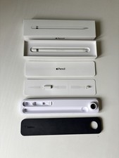 apple pencil 1st generation for sale  MILTON KEYNES