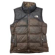 North face 700 for sale  PONTEFRACT