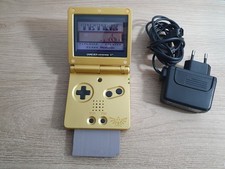 Console nintendo game d'occasion  Toul