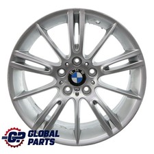 Roue arrière bmw d'occasion  France