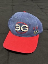 Vintage 1996 usa for sale  Acworth