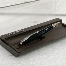 Rare parker sonnet d'occasion  Expédié en Belgium