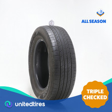 Used 225 65r17 for sale  Chicago
