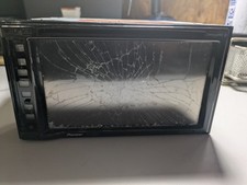 Pioneer avic 5200nex d'occasion  Expédié en Belgium