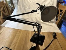 Anglepoise original 1227 for sale  HAVERFORDWEST