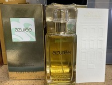 Estee lauder azuree for sale  GOOLE