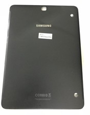 Noir cache coque d'occasion Noir cache coque d'occasion  Marseille XIV