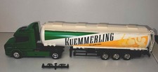 Herpa silosz scania gebraucht kaufen  Sprockhövel