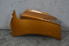 96991 carena fianchetto usato 96991 carena fianchetto usato  Roma