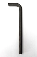 Chave Allen 10mm métrica braço longo Allen EUA 580006660 comprar usado  Enviando para Brazil