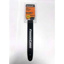Powercare chainsaw bar for sale  Harrisburg