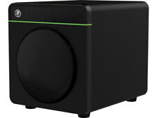 Mackie cr8s xbt for sale  CHELTENHAM