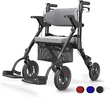 Vocic rollstuhl rollator gebraucht kaufen  Berlin