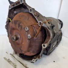 B230 mercedes clk gebraucht kaufen  Hünfeld