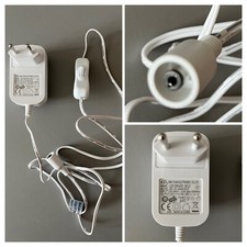 Xing yuan 240750 gebraucht kaufen  Frankenberg