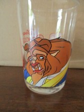Verre moutarde amora d'occasion  Pommeuse