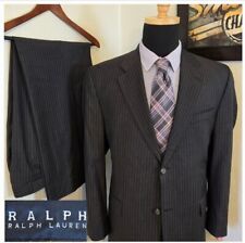 Ralph lauren suit for sale  Mesa
