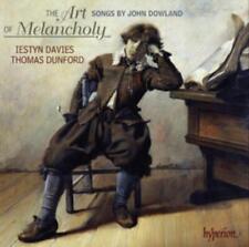 Art melancholy iestyn for sale  UK