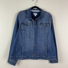 Croft barrow denim for sale  Fishers