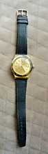 Retro sinn watch for sale  CASTLEFORD
