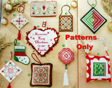 Holy night joyful for sale  Silver Creek