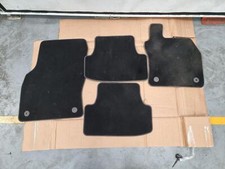 Seat leon mk3 for sale  HARLOW