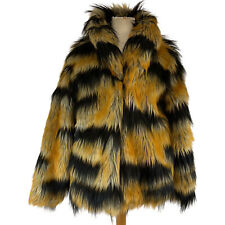 Topshop faux fur for sale  UK