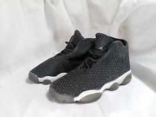 jordan horizon kids for sale  LONDON