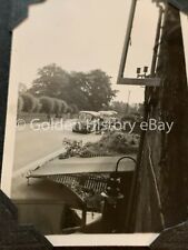 1948 old school for sale  POULTON-LE-FYLDE