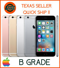 Unlocked mobile apple for sale  Grand Prairie