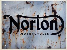 Metal vintage style for sale  CRAIGAVON