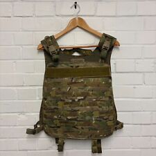 Blackhawk mtp vest for sale  HOCKLEY