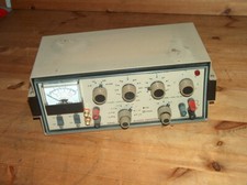 Heathkit audio generator gebraucht kaufen  Deutschland