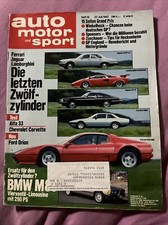 orion 15 gebraucht kaufen orion 15 gebraucht kaufen Gutenstetten
