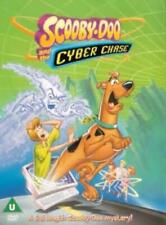 Scooby doo scooby for sale  STOCKPORT