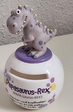 Dino freunde spardose gebraucht kaufen  Hagen