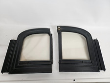 Vermont castings encore for sale  Minneapolis