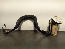 A2034703394 pompa carburante usato  Ferrara
