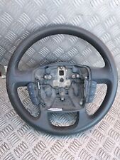 Volant citroen jumper d'occasion  Levroux