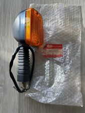 Blinker riginal suzuki gebraucht kaufen  Kerpen