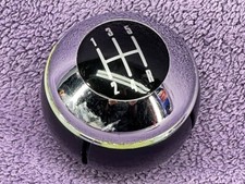 Mini r50 gear for sale  SOUTHAMPTON