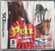 Nintendo 2ds 3ds usato  Roma