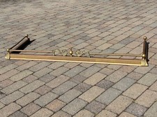 Sandringham extendable brass for sale  WIRRAL
