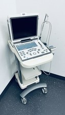 Mindray dispositivo ultrasuoni usato  Spedire a Italy