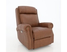 Barcalounger blair power for sale  Poway