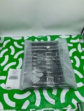 Genuine complete hotpoint for sale  CREWE