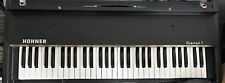 Hohner pianet for sale  New York