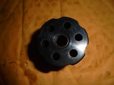 Cylinder bushing colt for sale  Homosassa