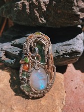 High end gemstone for sale  USA